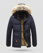 Product 16014721745226 - product_only