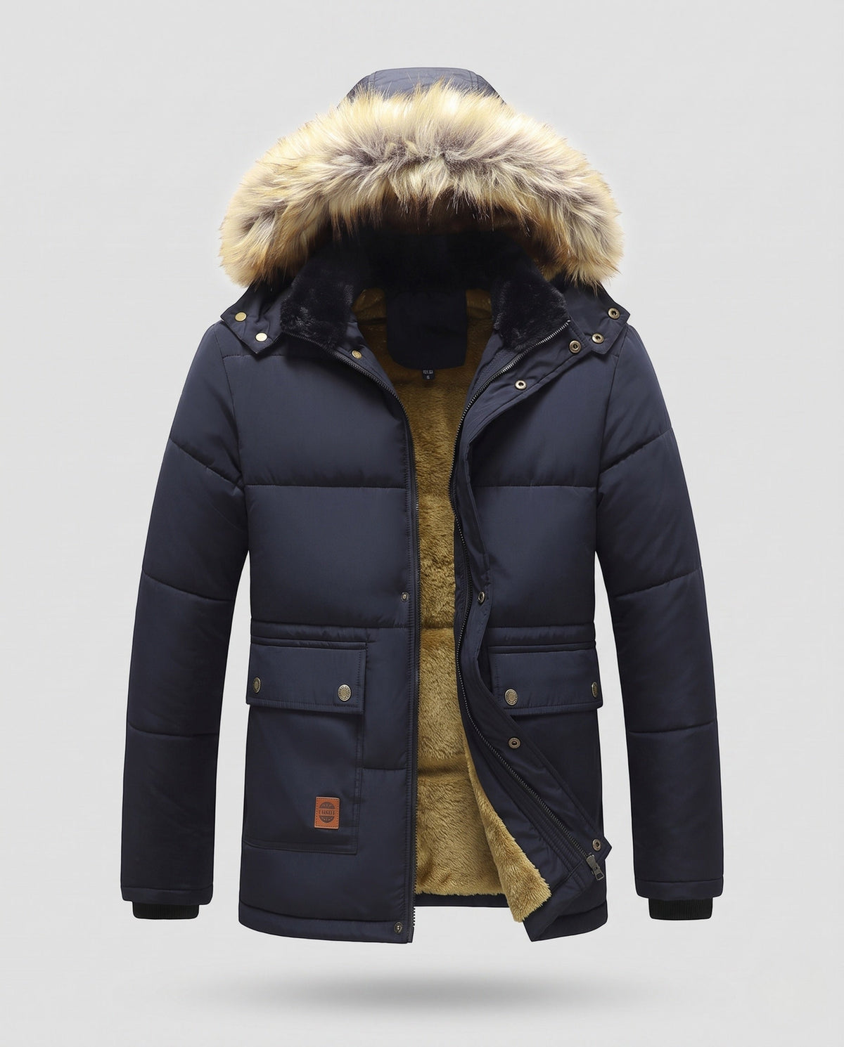 Product 16014721745226 - product_only