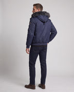 Product 16014721777994 - back_view
