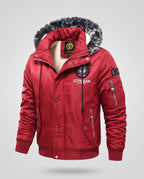 Product 16014721777994 - product_only
