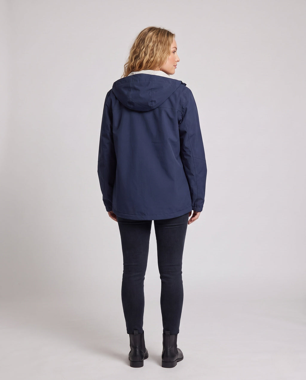 Product 16014721810762 - back_view
