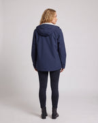 Product 16014721810762 - back_view