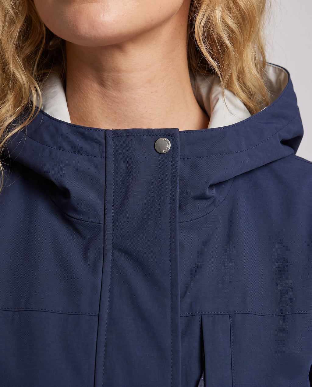 Product 16014721810762 - close_up_detail