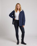 Product 16014721810762 - full_body_front
