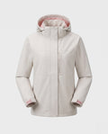 Product 16014721810762 - product_only