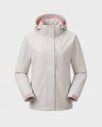 Product 16014721810762 - product_only