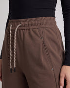 Product 16014721843530 - close_up_detail