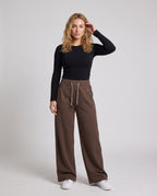 Product 16014721843530 - full_body_front