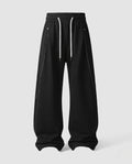 Product 16014721843530 - product_only
