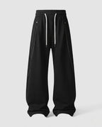 Product 16014721843530 - product_only