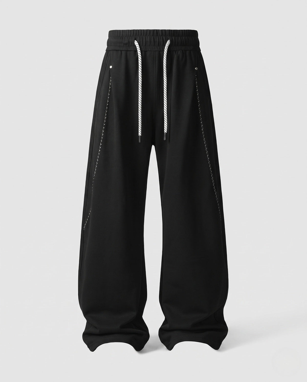 Product 16014721843530 - product_only