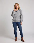 Product 16014721876298 - full_body_front