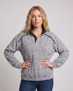Product 16014721876298 - upper_body