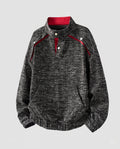 Product 16014721876298 - product_only