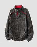 Product 16014721876298 - product_only