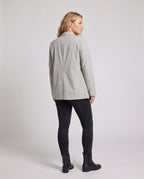 Product 16014721909066 - back_view
