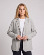 Product 16014721909066 - upper_body