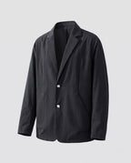 Product 16014721909066 - product_only