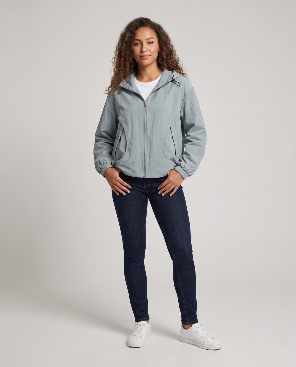 Product 16014721974602 - full_body_front