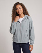 Product 16014721974602 - upper_body