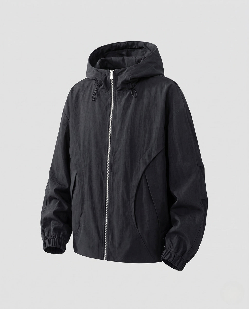 Product 16014721974602 - product_only