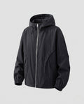 Product 16014721974602 - product_only