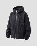 Product 16014721974602 - product_only