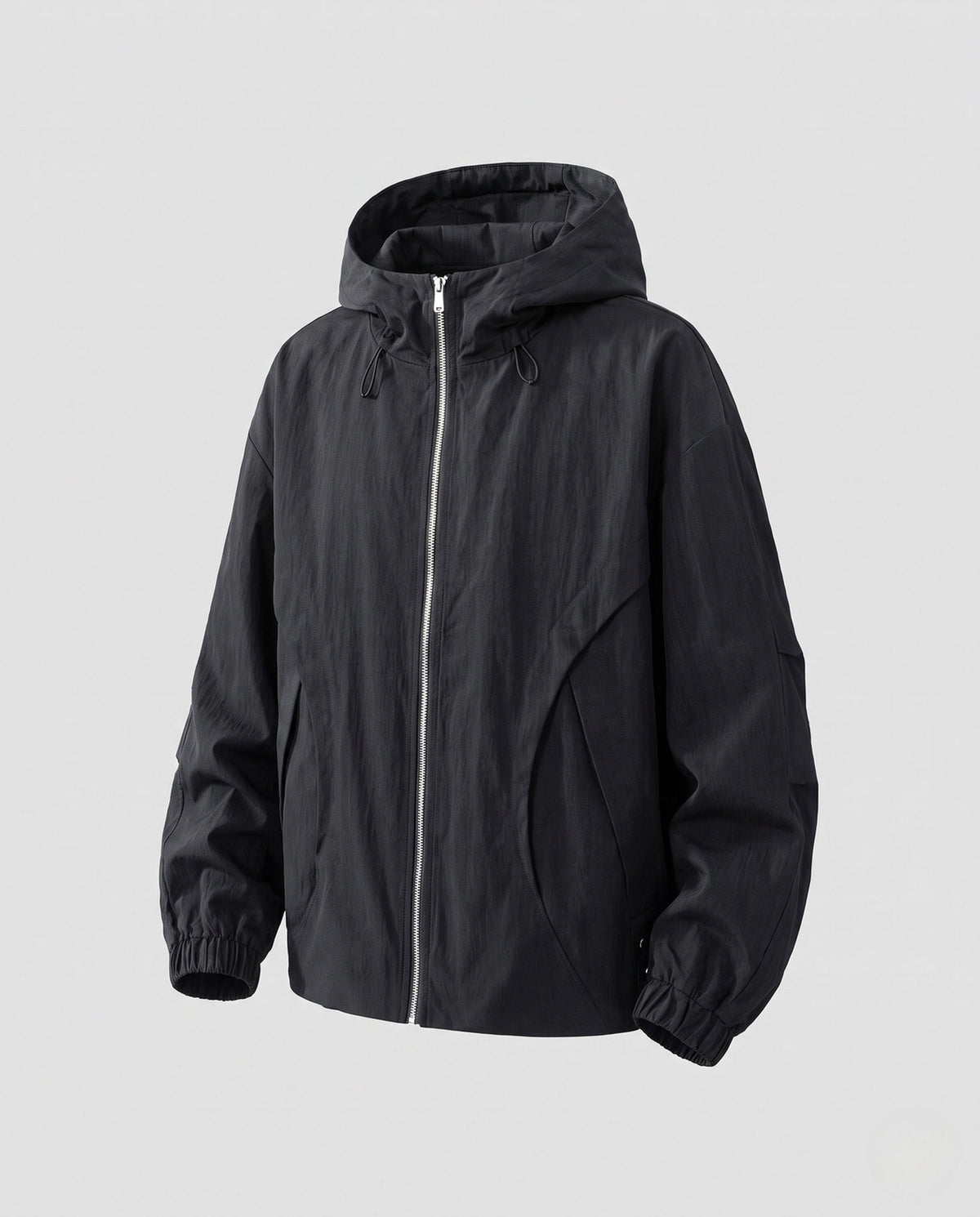 Product 16014721974602 - product_only