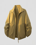 Product 16014722040138 - product_only