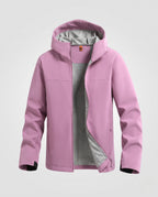 Product 16014722072906 - product_only