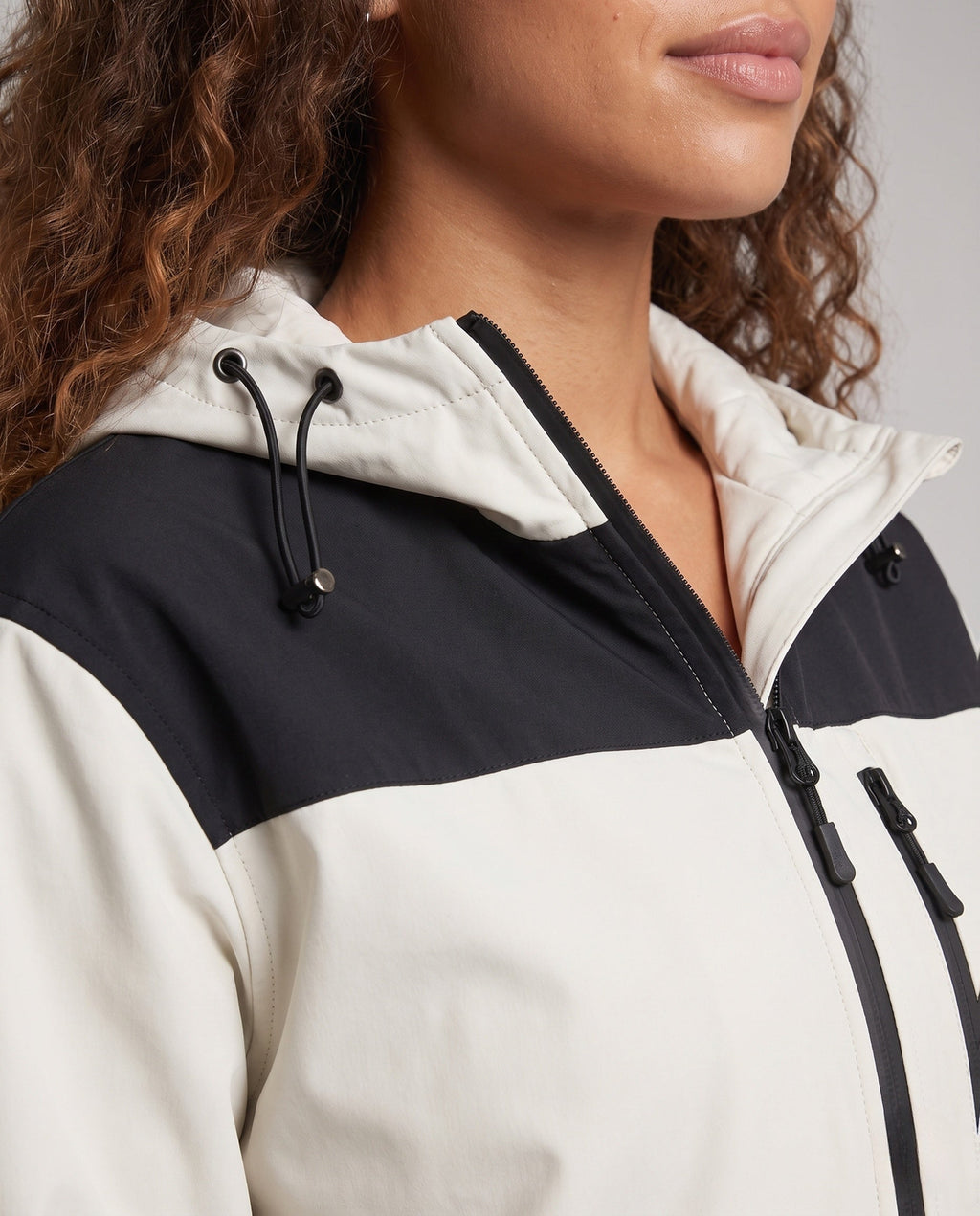 Product 16014722105674 - close_up_detail