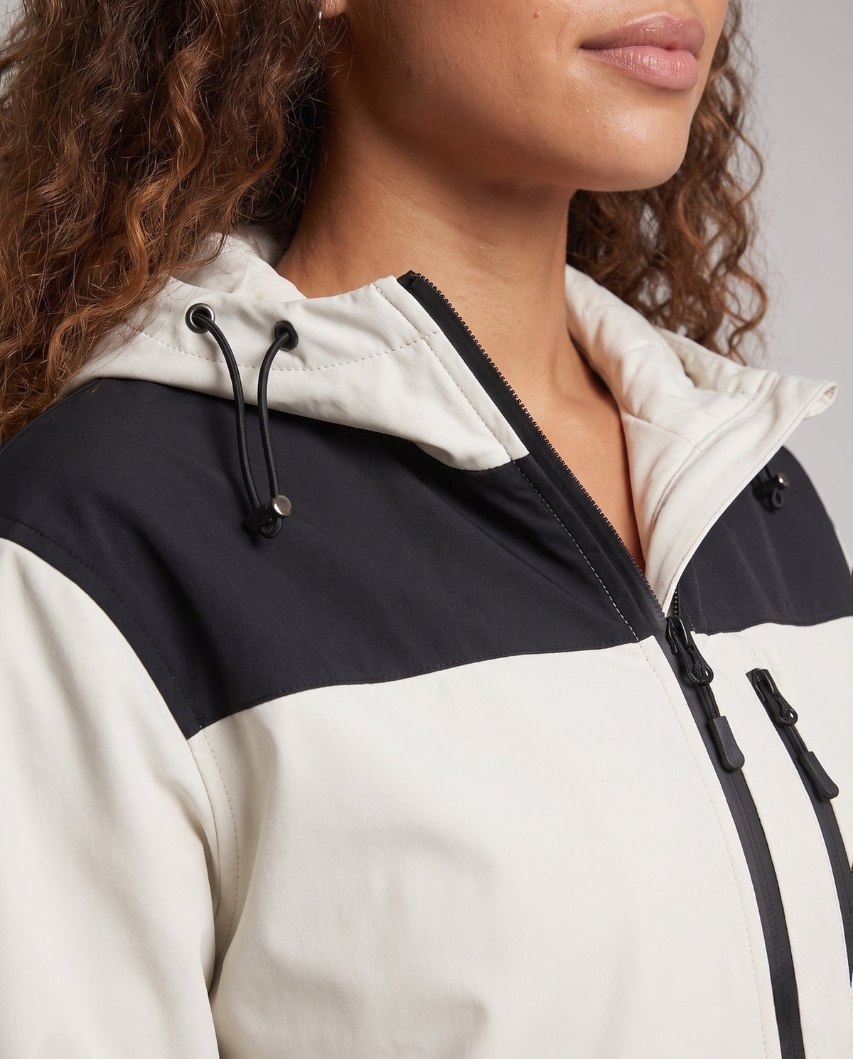 Product 16014722105674 - close_up_detail