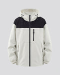 Product 16014722105674 - product_only