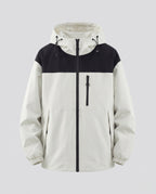 Product 16014722105674 - product_only