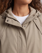 Product 16014722138442 - close_up_detail