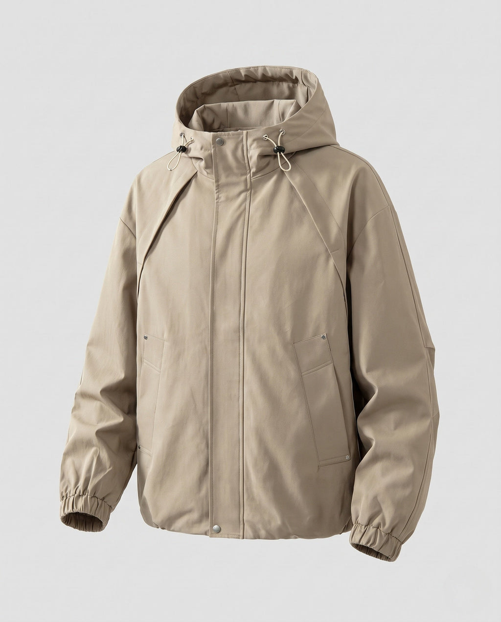 Product 16014722138442 - product_only