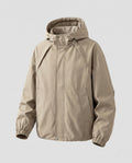 Product 16014722138442 - product_only