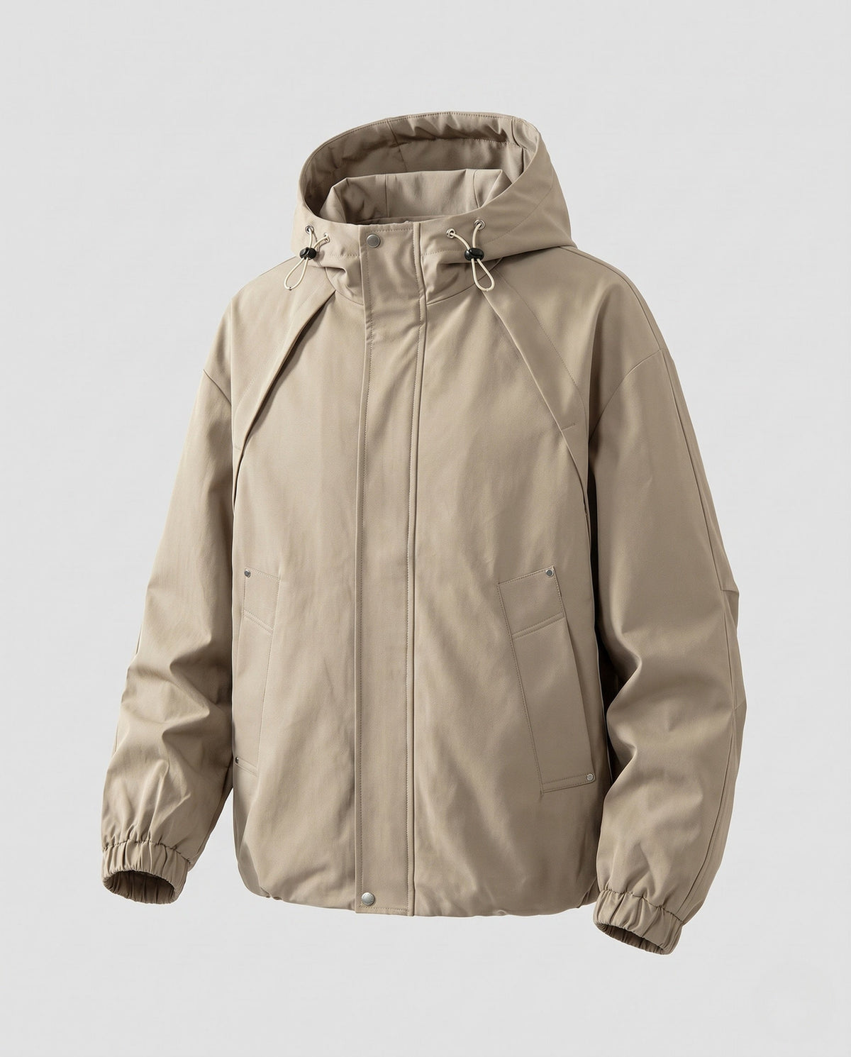Product 16014722138442 - product_only