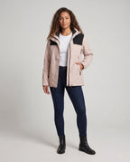 Product 16014722171210 - full_body_front