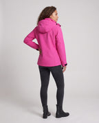 Product 16014722203978 - back_view