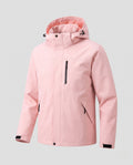 Product 16014722203978 - product_only