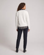 Product 16014722269514 - back_view