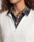 Product 16014722269514 - close_up_detail