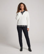 Product 16014722269514 - full_body_front