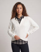Product 16014722269514 - upper_body