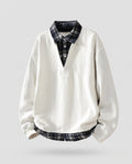 Product 16014722269514 - product_only