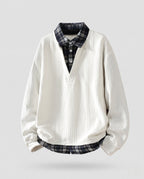 Product 16014722269514 - product_only