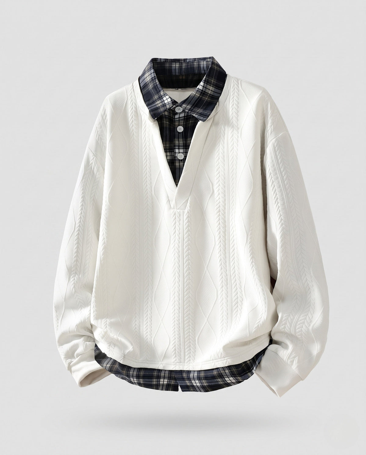 Product 16014722269514 - product_only