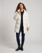 Product 16014722302282 - full_body_front