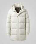 Product 16014722302282 - product_only